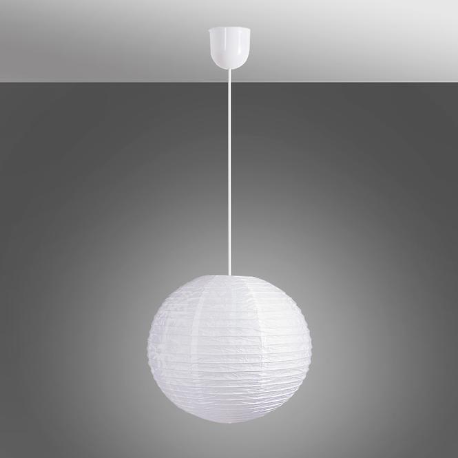 Lampe 4894 LW1