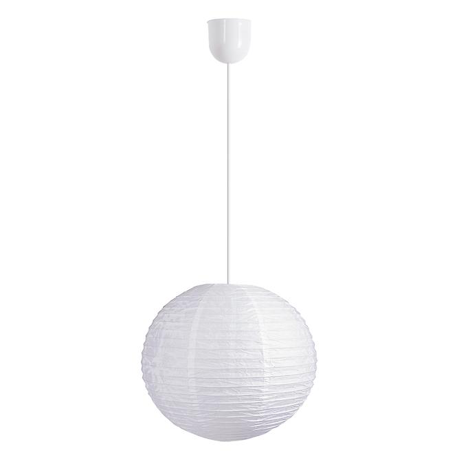 Lampe 4894 LW1