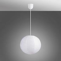 Lampe 4898 LW1