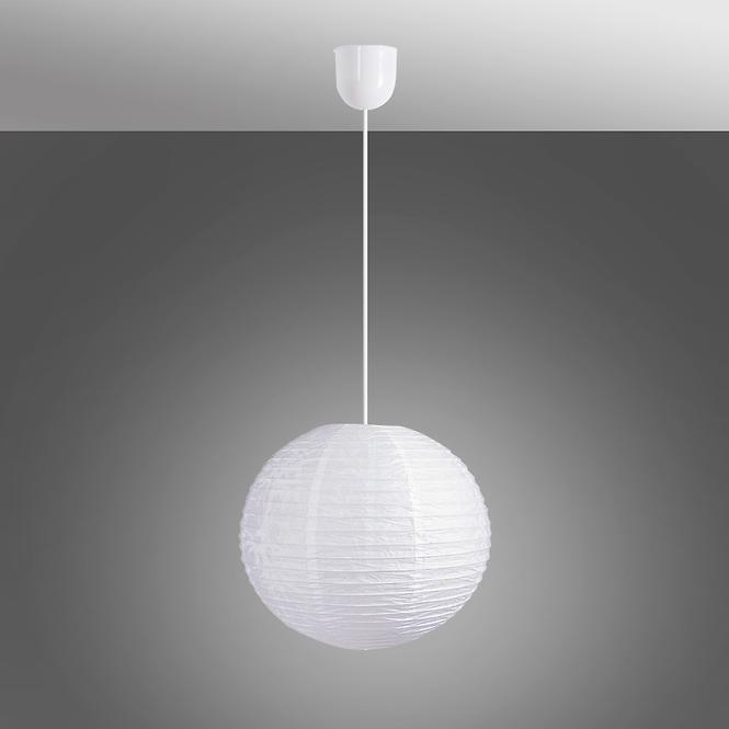 Lampe 4898 LW1