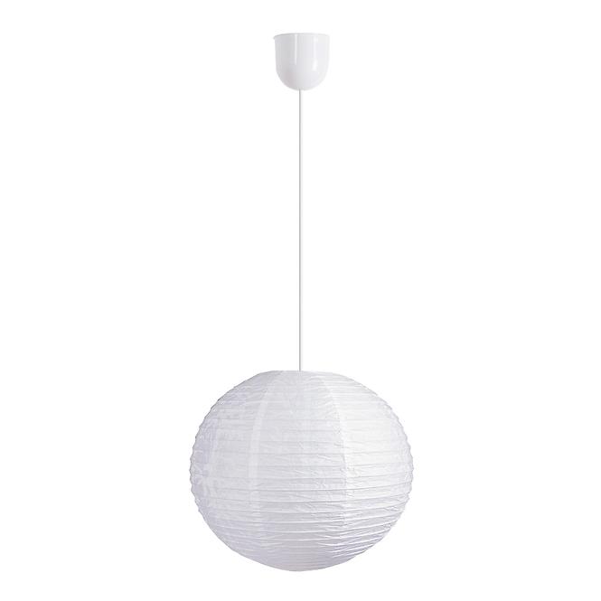 Lampe 4898 LW1