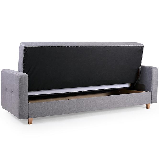 Sofa Tango Malmo 90 Dr Natural