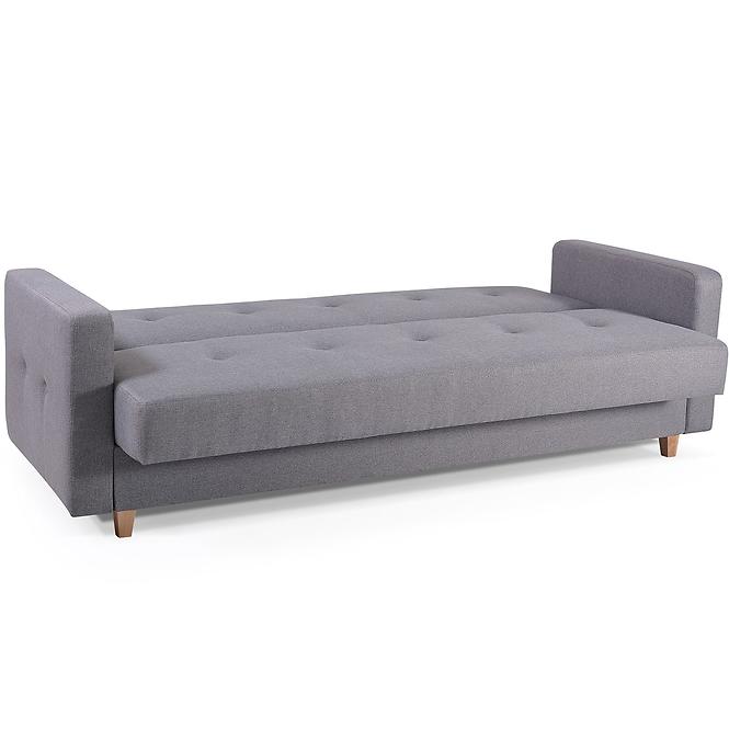 Sofa Tango Malmo 90 Dr Natural