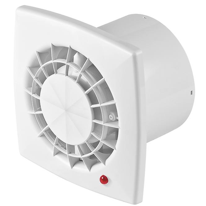 Ventilator FI100