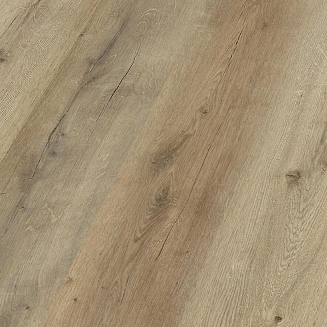 Vinylboden LVT Eiche Texas 4,2 mm/0,3 mm