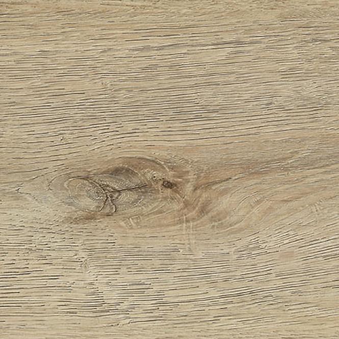 Vinylboden LVT Eiche Texas 4,2 mm/0,3 mm