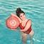 Strandball 46 cm 31042,7