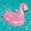 Schwimmsitz Flamingo 127x1127cm 41122,6