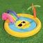 Aufblasbarer Spielplatz Sunnyland 53071,11