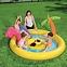 Aufblasbarer Spielplatz Sunnyland 53071,8