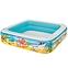 Kinderpool 140x140x114 cm 52192,9