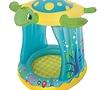 Kinderpool 109x96x104 cm 52219