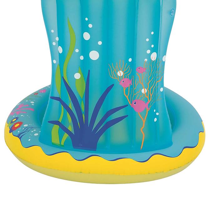 Kinderpool 109x96x104 cm 52219