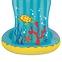 Kinderpool 109x96x104 cm 52219,3