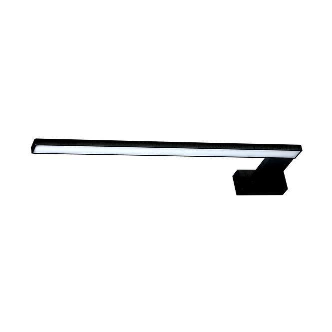 Lampe Shine Black 4380 45cm Ip44 K1l