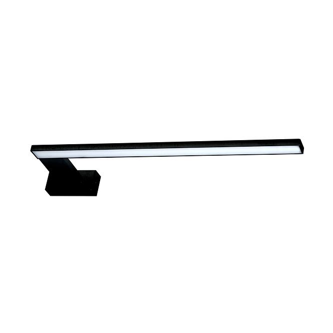 Lampe Shine Black 4381 45cm Ip44 K1p