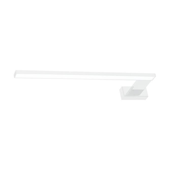 Lampe Shine White 3877 45cm Ip44 K1p