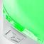 Lampe Herz Hl992l0,4w Gree,4