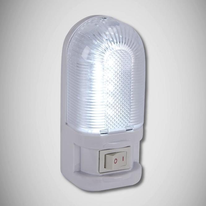 45ID WTYCZ. DEO LED 1W