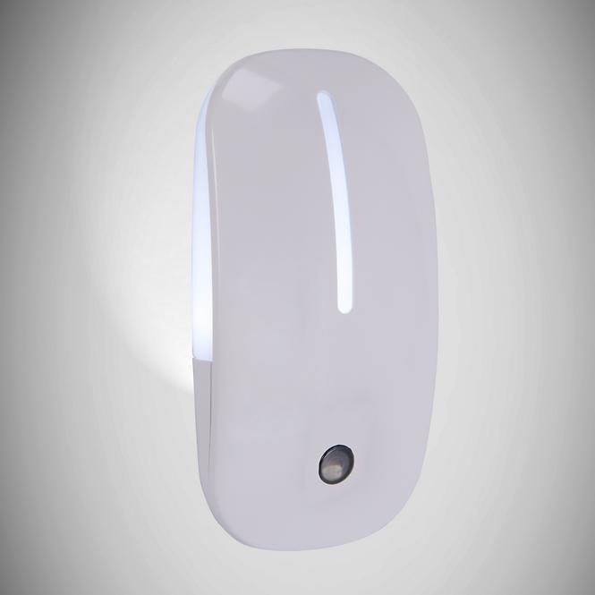 Lampe Mys Led 0,5w