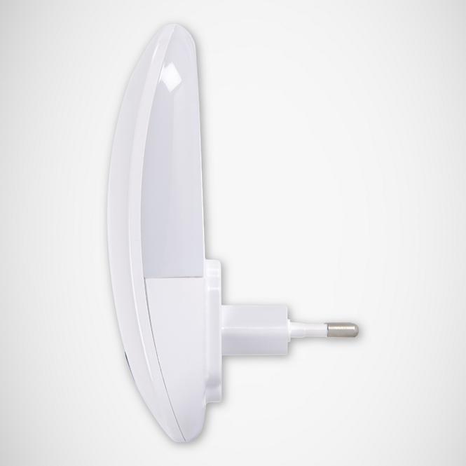 Lampe Mys Led 0,5w