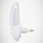 Lampe Mys Led 0,5w,6