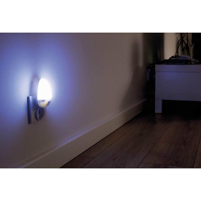 Lampe Mys Led 0,5w