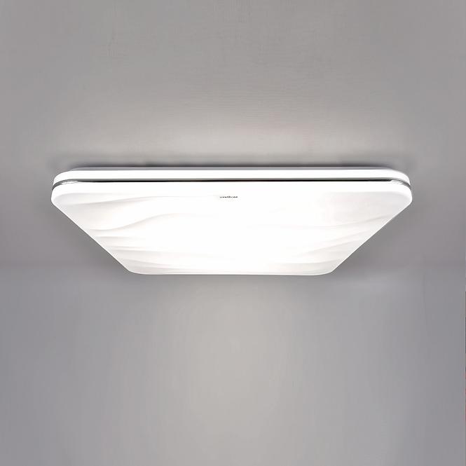 Lampe Klara Led D 03617 36w 4000k Bila