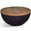 Gartentisch Bowl 80cm