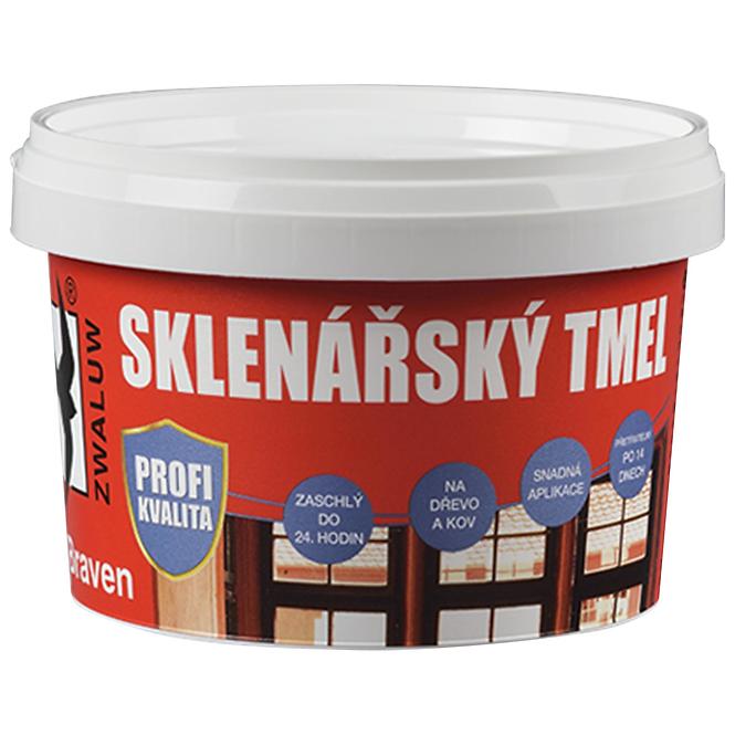 Fensterkitt 1 kg