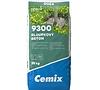 Cemix Beton 25 kg