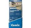 Cemix Spachtelmasse 20MPa 25 kg