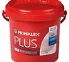 Primalex Plus 1l