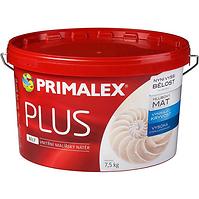 Primalex Plus 7,5kg