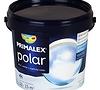 Primalex Polar 1L