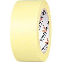 Klebeband 38mm/50m