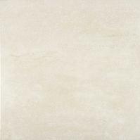 Wandfliese Slab beige 60/60 Rect. Lapato