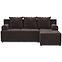 Ecksofa Max Alfa 09