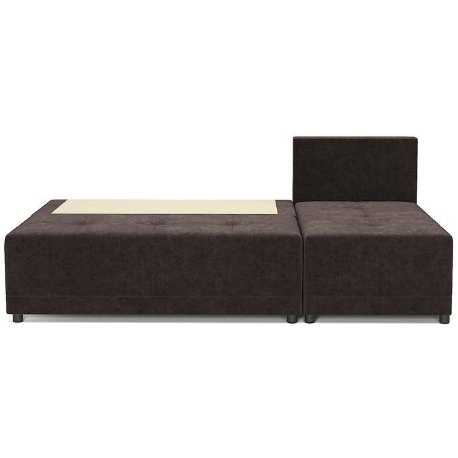 Ecksofa Max Alfa 09