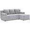 Ecksofa Max Alfa 13,2