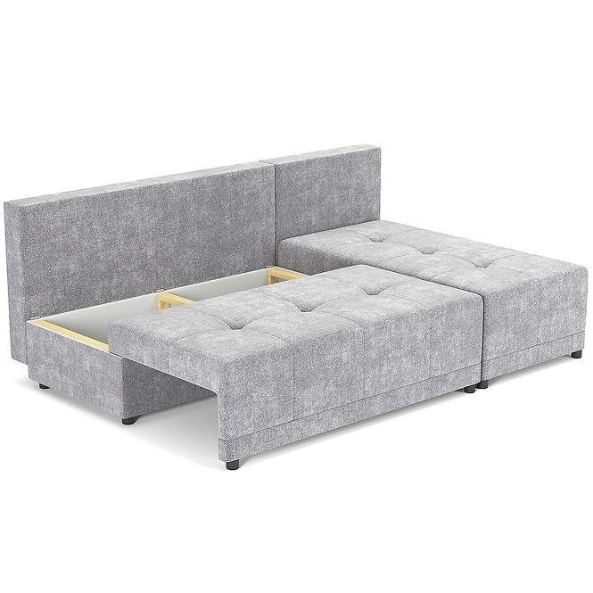 Ecksofa Max Alfa 13