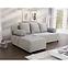 Ecksofa Max Alfa 13,7