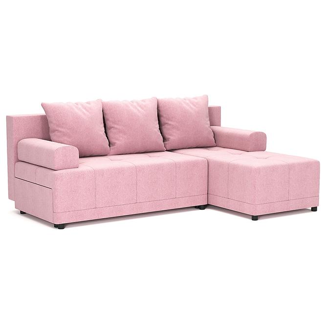 Ecksofa Max Malmo 61