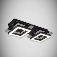 Lampe Likya 03135 LED-2 3000k