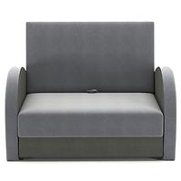 Sofa Kaja I Blanca 2314+Blanca 2315