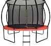 Trampolin Marimex Premium 305 cm