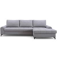 Ecksofa R Akira Gusto 88