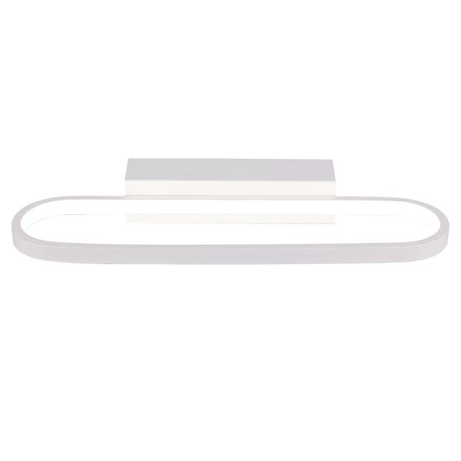 Lampe COVER 21-69801 LED