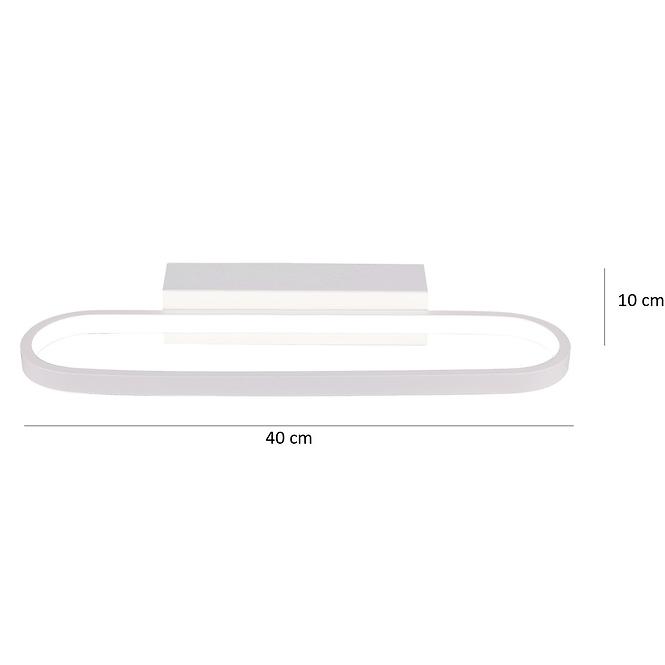 Lampe COVER 21-69801 LED