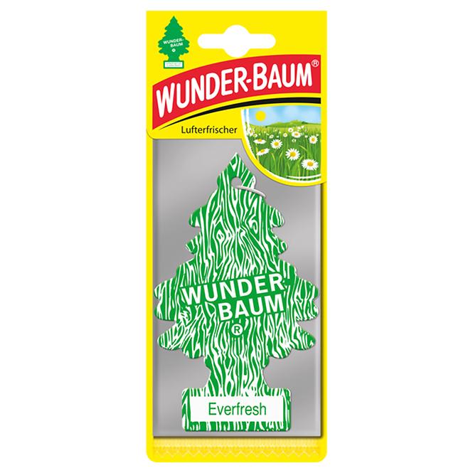 Wunder-Baum® Everfresh